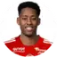 S. Diop