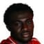 Joseph Opoku