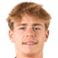 Ethan Clavreul