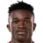 Aboubacar Bah