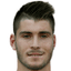 Lucas Altenstrasser