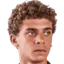Hamza Abdelkarim
