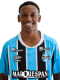 Gabriel Mec