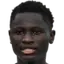 Paul Mendy