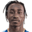 Yan Diomande