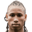 Caniggia Elva