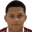 Kelwin Souza do Nascimento