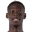 Souleymane Keita