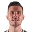 Álex Gallar