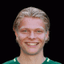 Jesper Verlaat