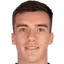 Aitor Córdoba