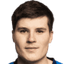 Tobias Warschewski
