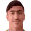 Ben Ahmed Kohili