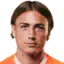 James Butterworth