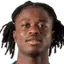 Alexandre Zaouai