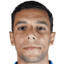 Ahmed Belhadji