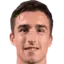 Barna Tóth