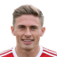 Joe Pritchard