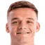 Owen Bailey
