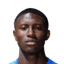 Aaron Opoku