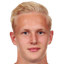Julian Rieckmann