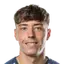 Isaac Hutchinson