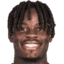 Y. Aurel Bisseck