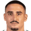 Rui Mendes