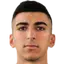 Nassim Boujellab