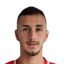 Ö. Uzun