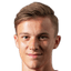 Maximilian Zaiser