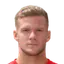 Eric Hottmann