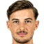 Lukas Petkov