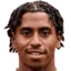 Leandro Barreiro