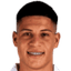 Alexis Gamboa
