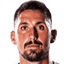 Julien Maggiotti