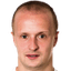 Leigh Griffiths