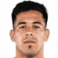 Nicolás Fernández