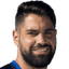 Milton Giménez