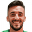 Brian Sánchez