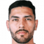 Lucas Passerini 