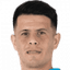 Marcelo Estigarribia