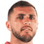 Edson Cariús
