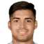 Fabián Hormazábal