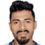 Sohel Rana