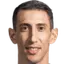Ángel Di María