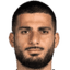 Deniz Undav