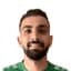 Mohannad Al-Souliman