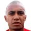 J. Bhuyan