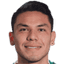 Carmelo Algarañaz